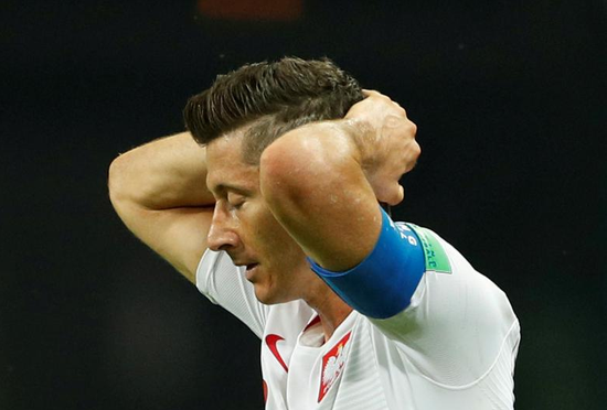 爱游戏官方入口-南锡客场负于摩纳哥，降级形势临头的简单介绍