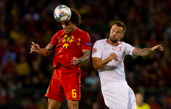 南锡客场负于摩纳哥，降级形势临头的简单介绍