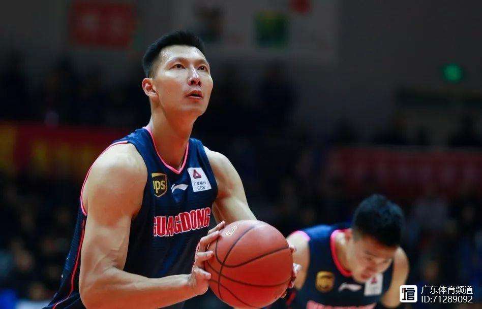 争大胜！新疆队主场横扫敌手的简单介绍