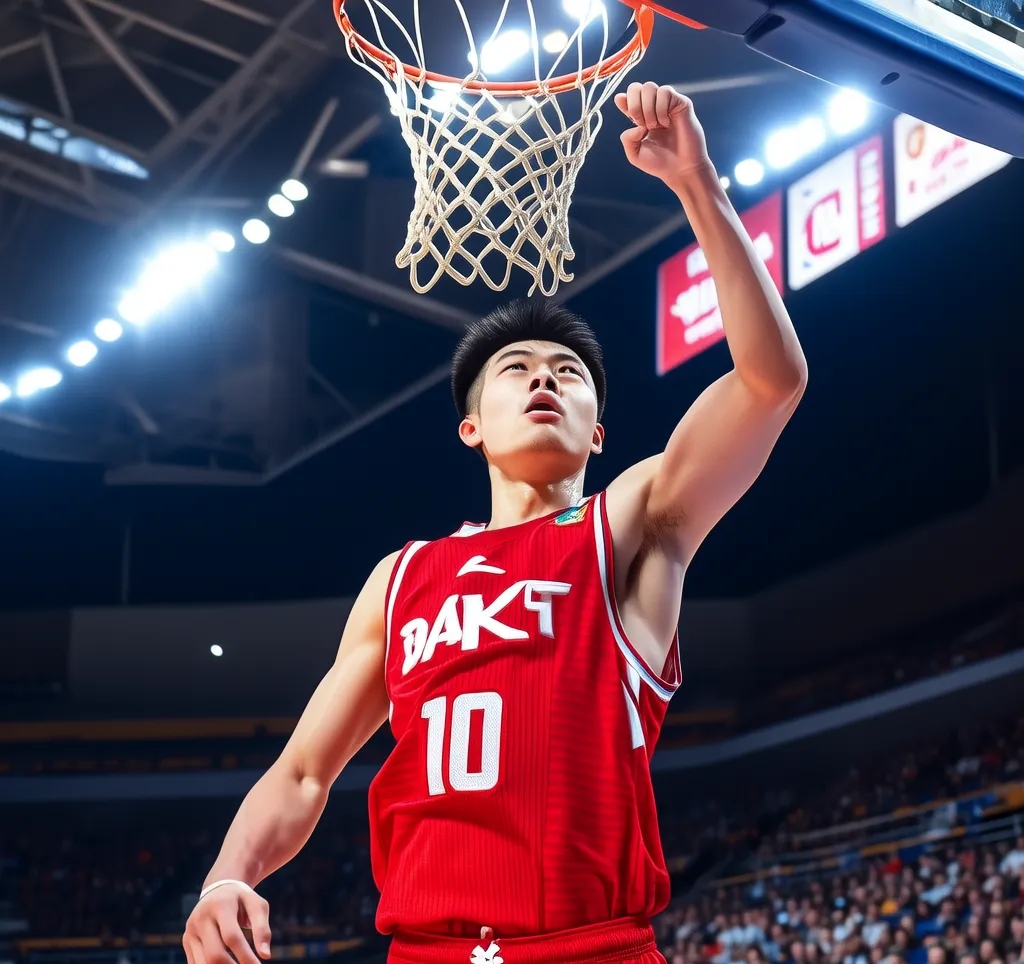 爱游戏教练-关于深圳男篮技高一筹，优势尽显赢得胜利的信息