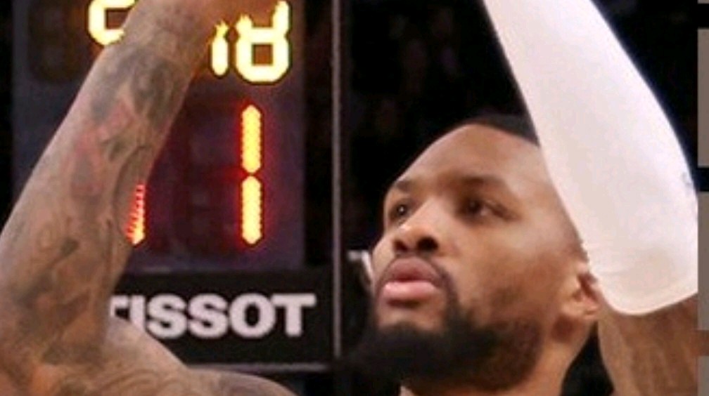 尼克斯客场负于奇才，遭遇四连败