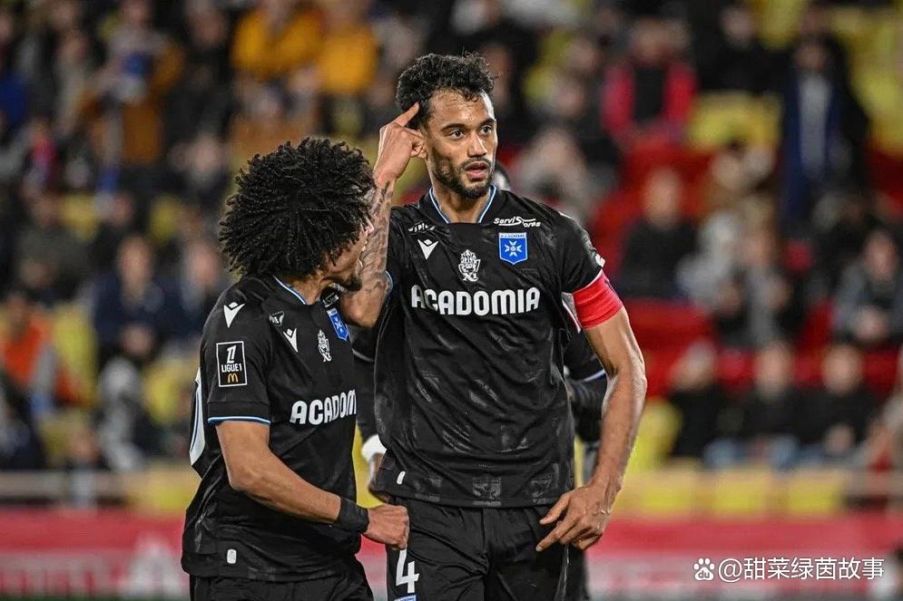 爱游戏官网-关于欧塞尔队在比赛中抓住机会，一举击败对手的信息