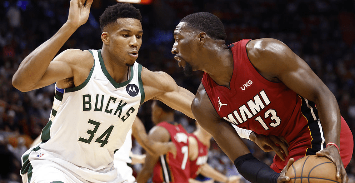 爱游戏直播-热火队突破篮网队弱点轻松取胜