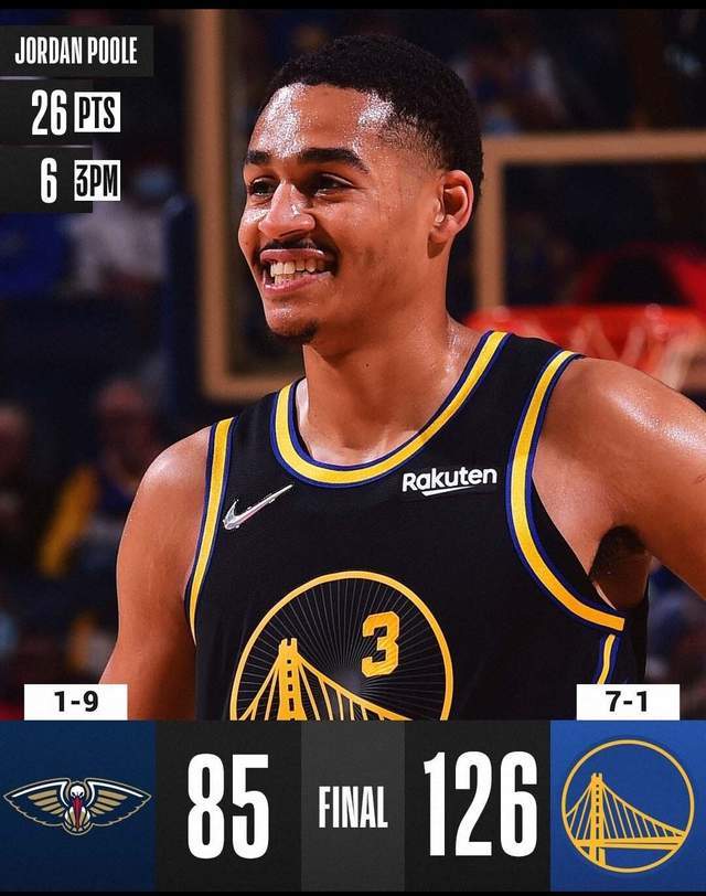 热火队突破篮网队弱点轻松取胜