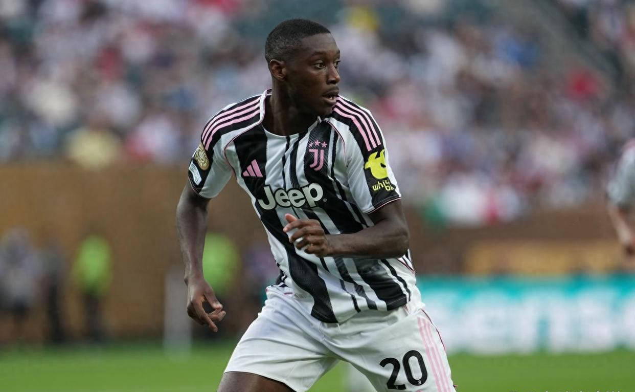 爱游戏官方入口-非洲球队在南美联赛中获得冠军头衔