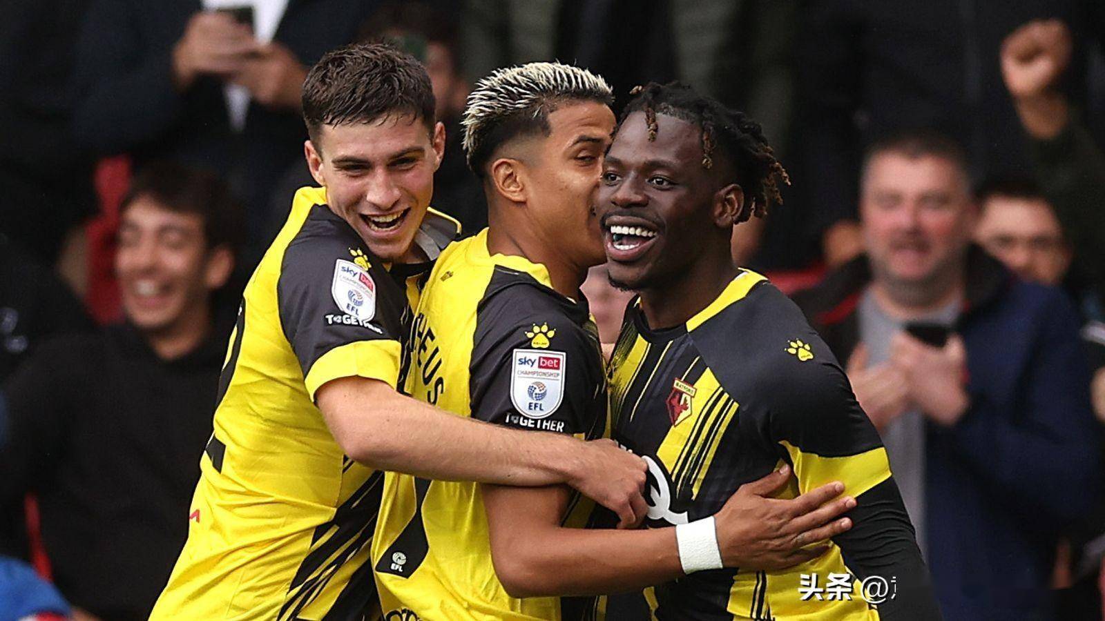 爱游戏活动-荷兰逆转保加利亚，小组次席稳固的简单介绍