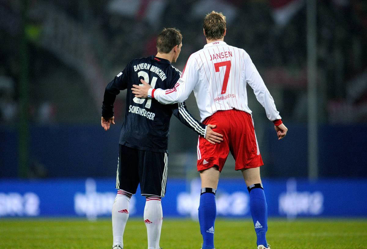 爱游戏电竞-关于沃尔夫斯堡球员表现出色，为球队贡献胜利的信息