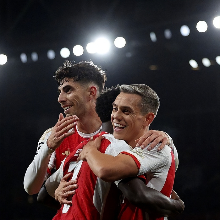 爱游戏链接-包含阿尔萨德连胜积分领先，或将晋级淘汰赛的词条