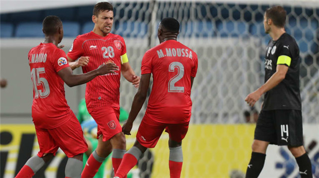 包含阿尔萨德连胜积分领先,或将晋级淘汰赛的词条 包含阿尔萨德连胜积分领先,或将晋级淘汰赛的词条