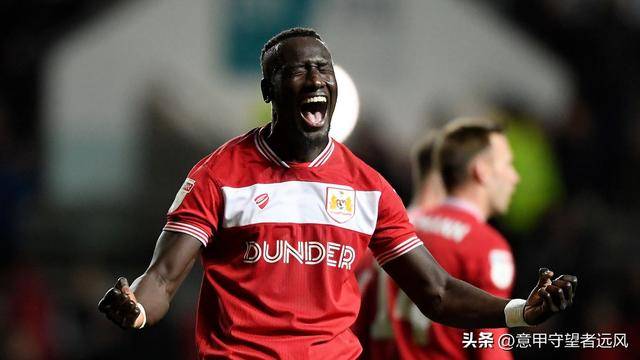 包含蒙彼利埃战胜甘冈，继续联赛不败势头的词条