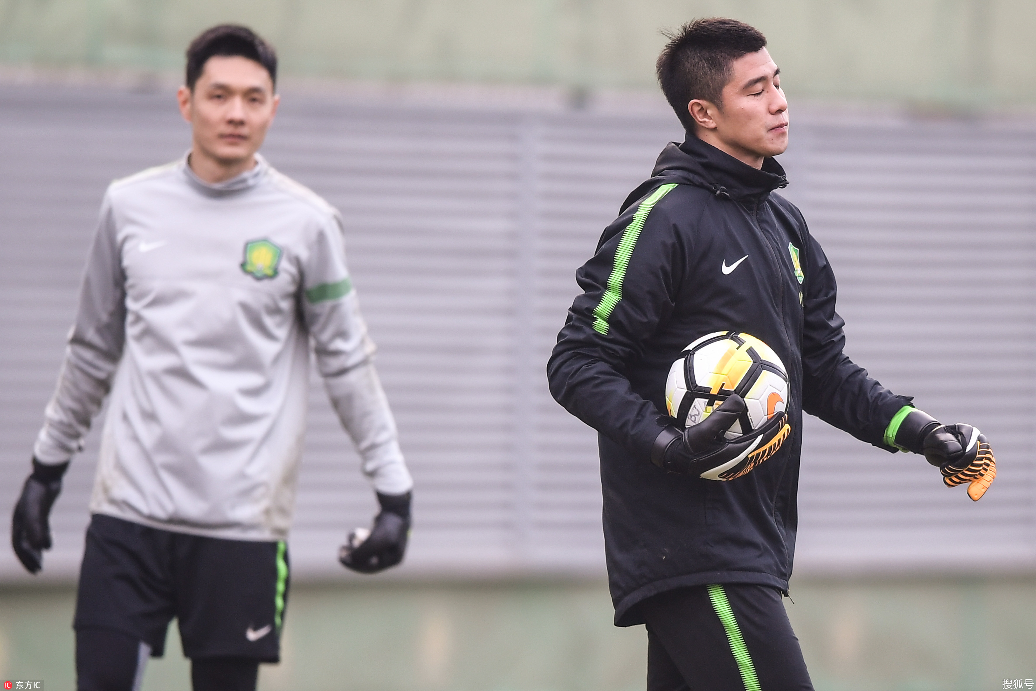 爱游戏新闻-包含中国足协杯决赛将于周末登场，球员备战状态良好的词条