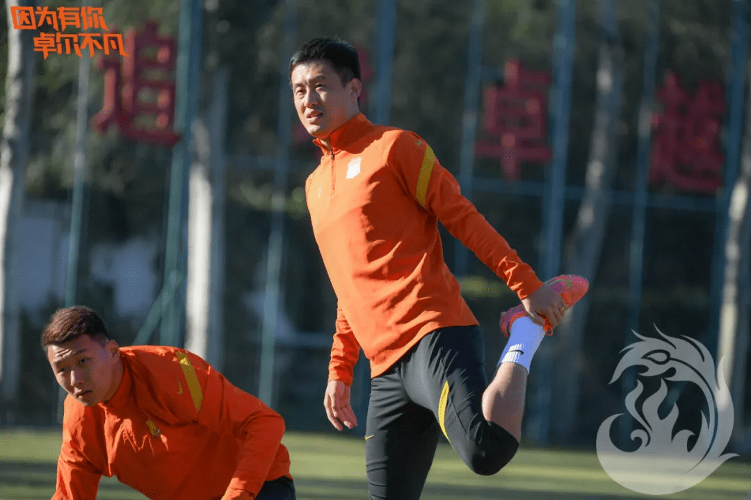 包含中国足协杯决赛将于周末登场,球员备战状态良好的词条 包含中国足协杯决赛将于周末登场,球员备战状态良好的词条