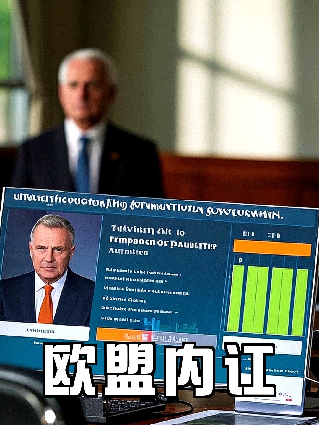 包含斯洛伐克国家队告负匈牙利，提前无缘晋级的词条