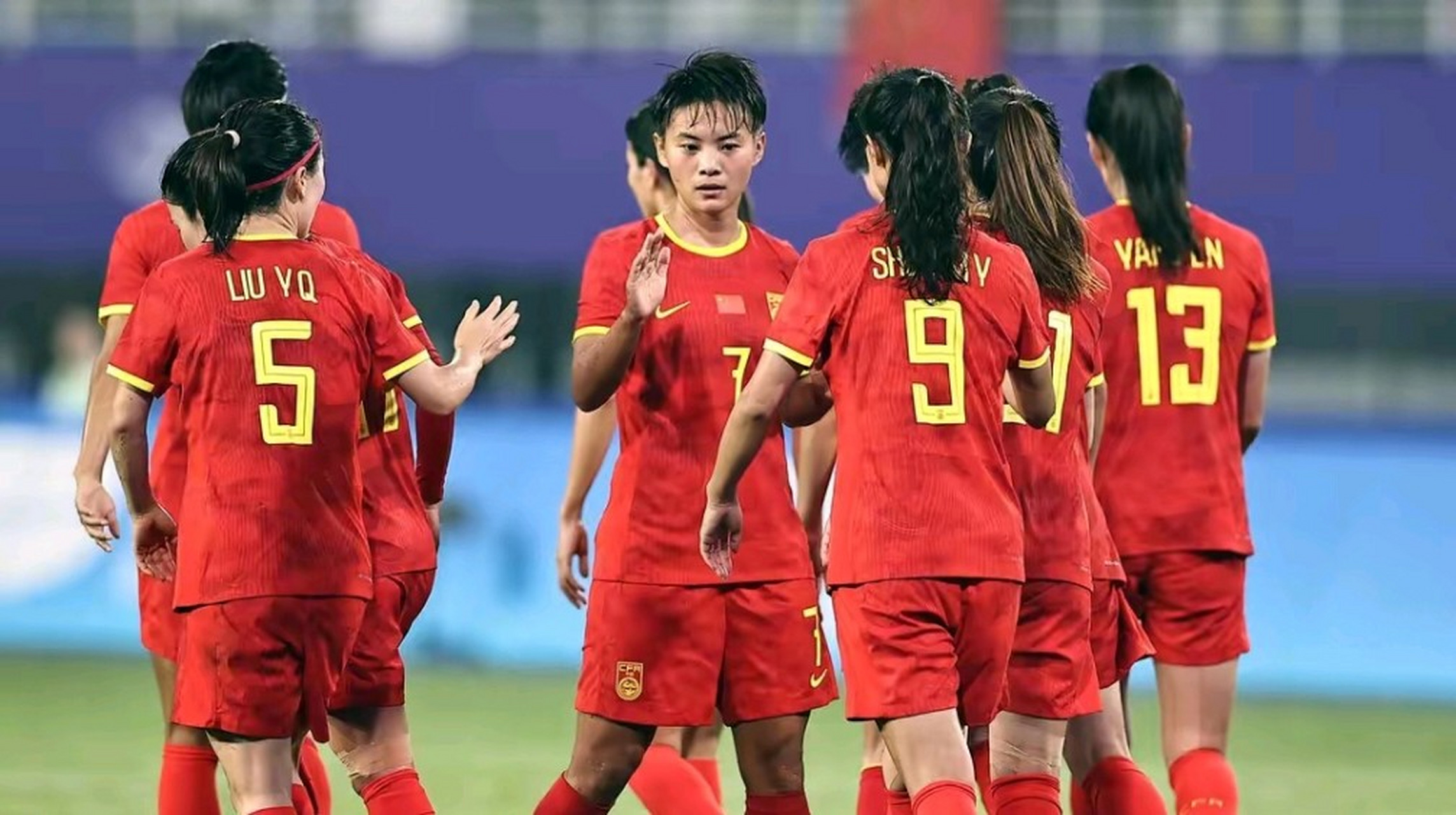 爱游戏官网入口-蒙古女足锋线形成火力，大比分击败对手