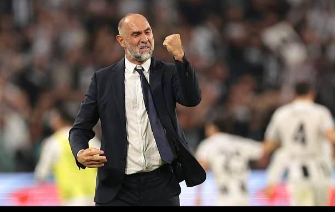 爱游戏亚洲官网-包含里昂客场战布雷斯特，期待一场胜利的词条