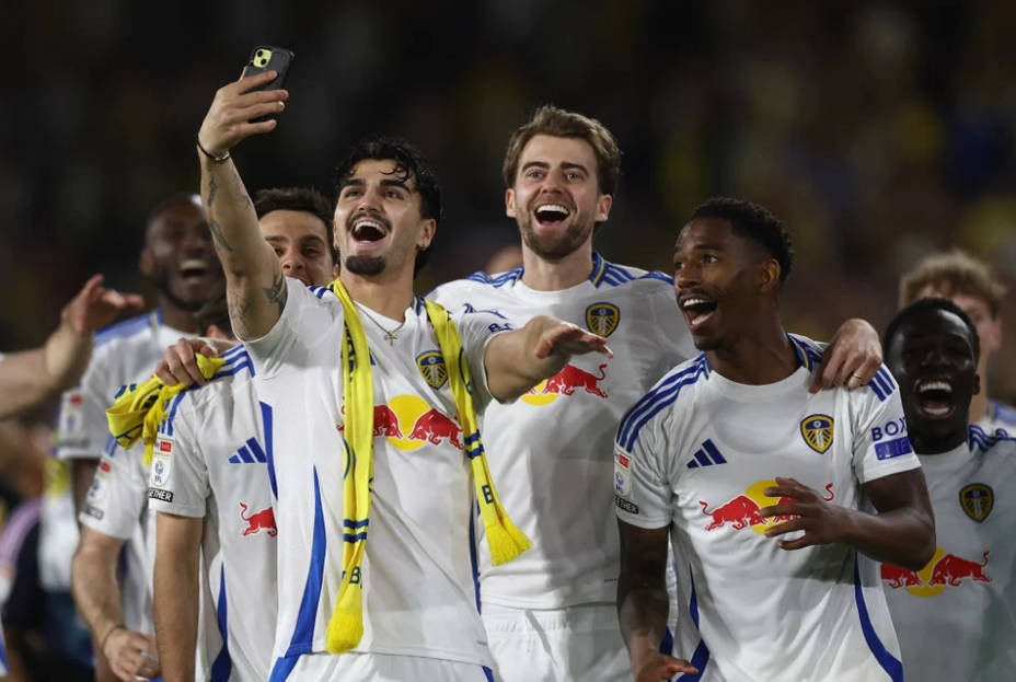 英超球队转会风波关键球员或将离队的简单介绍