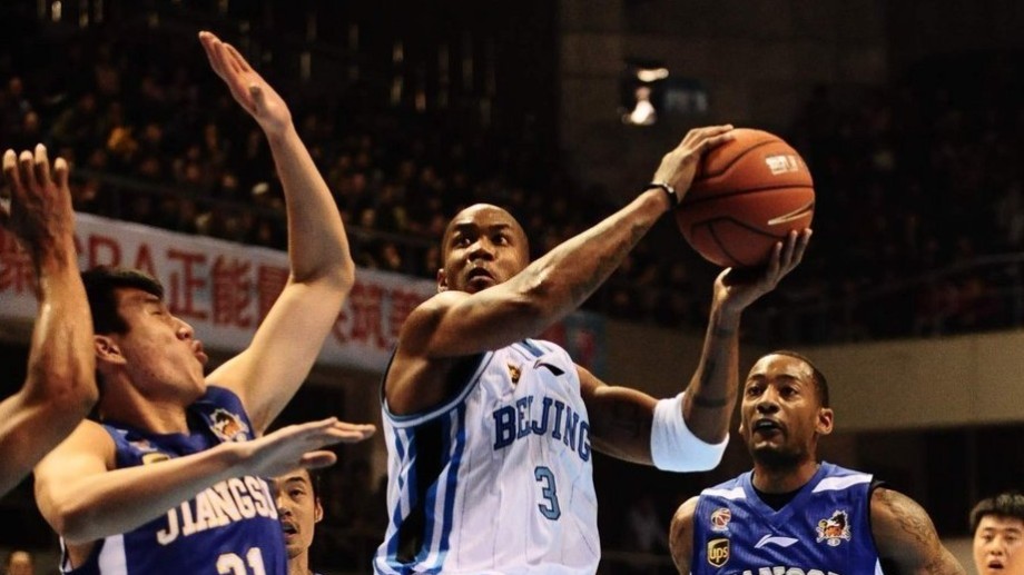 爱游戏入口-黑龙江队主场全胜，斩获连胜